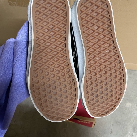 Vans Old Skool V - Picture 3 of 3